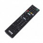 Telecomanda Sony LCD RM-ED047
