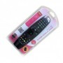 Telecomanda LG Magic Remote MR20GA