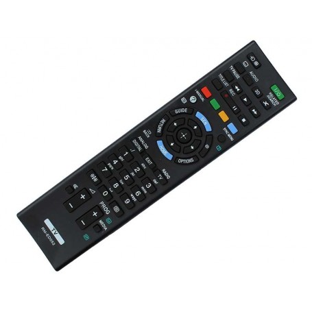 Telecomanda LCD Sony RM-ED052