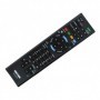 Telecomanda LCD Sony RM-ED052