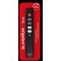Telecomanda programabila Superior Stick