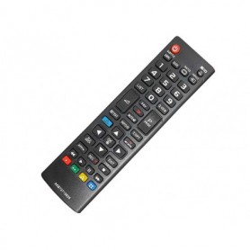 Telecomanda LCD LG AKB73715628 Telecomanda LCD LG AKB73715628