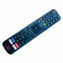 Telecomanda LCD Hisense EN2B127H