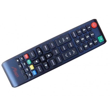 Telecomanda LCD Vortex V32EP18