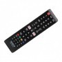 Telecomanda LCD Samsung RM-L1088 V5