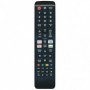 Telecomanda Jolly universala Samsung Netflix/Amazon