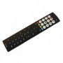 Telecomanda LCD Hisense ERF2J36H