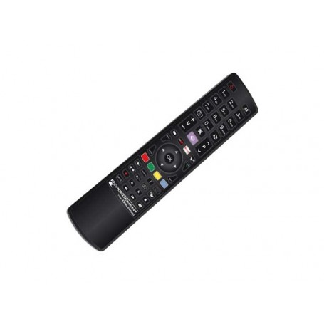 Telecomanda Jolly universala Grundig YouTube/Netflix