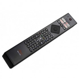 Telecomanda LCD Philips RM-L1760