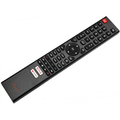 Telecomanda LCD Vortex V32TD2072S