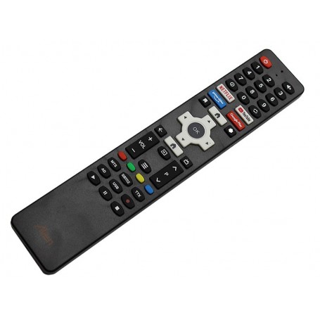 Telecomanda LCD Sharp 40FG2EA