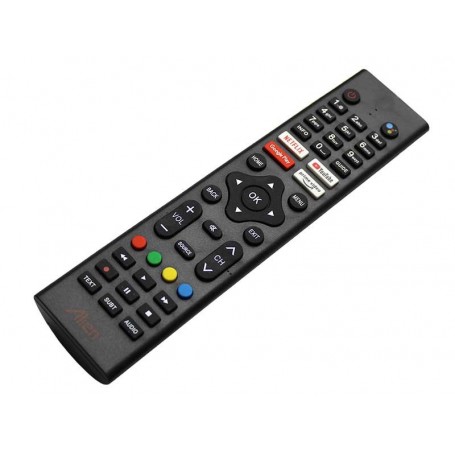 Telecomanda LCD United 32DH90A