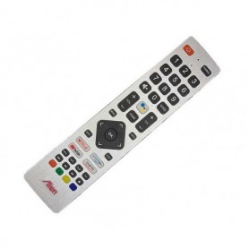 Telecomanda LCD Sharp Aquos 40BL2EA