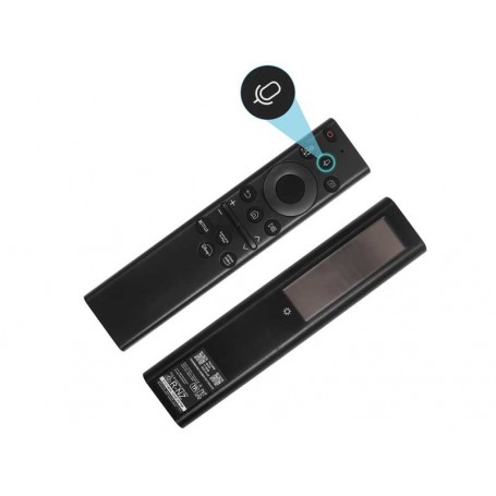 Telecomanda Samsung Smart TV BN59-01385A solara