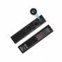 Telecomanda Samsung Smart TV BN59-01385A solara