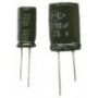 470uF/50V