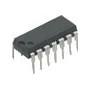 TL074CN
