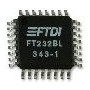 FT232BL-R
