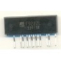 F9222L