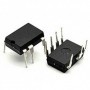TNY180PN