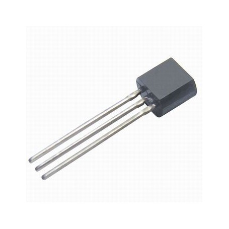 UA78L09-MBR