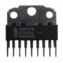 TDA7056