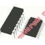 TA7291S