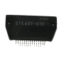 STK407-070
