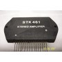 STK461-CHN