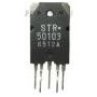 STR50103A-CHN