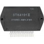 STK4191II-CHN