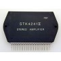 STK4241II-CHN