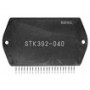 STK392-040-SAN