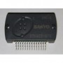 STK403-070
