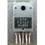STRF6167
