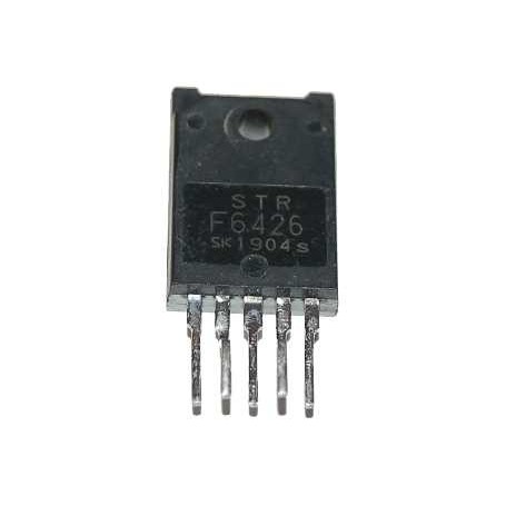 STRF6426