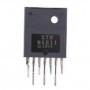 STRM6811