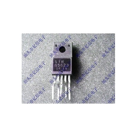 STRG5623