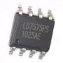 LD7575PS
