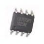 LD7552(SG6841, OB2269 OB2268) SMD