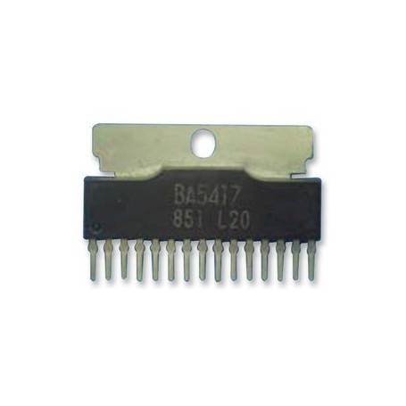 BA5417
