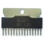 BA5417