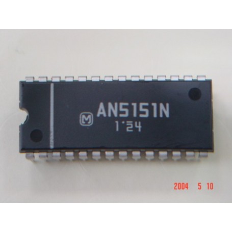 AN5151N