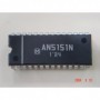 AN5151N