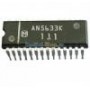 AN5633K-MAT