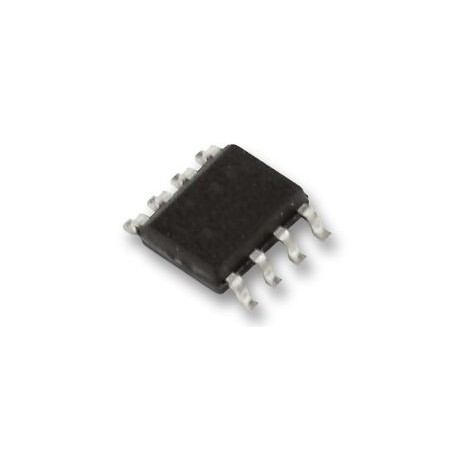 ATTINY13A-SU