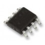 ATTINY13A-SU