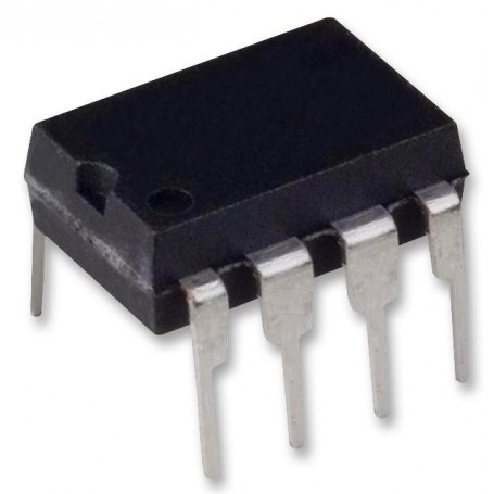 93C86