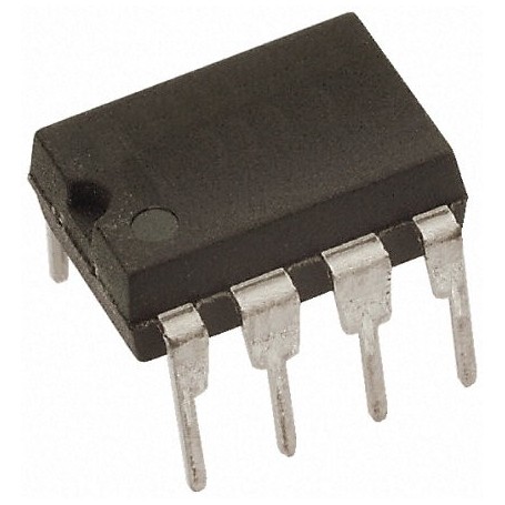93C46-ATMEL