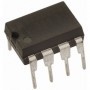 93C46-ATMEL